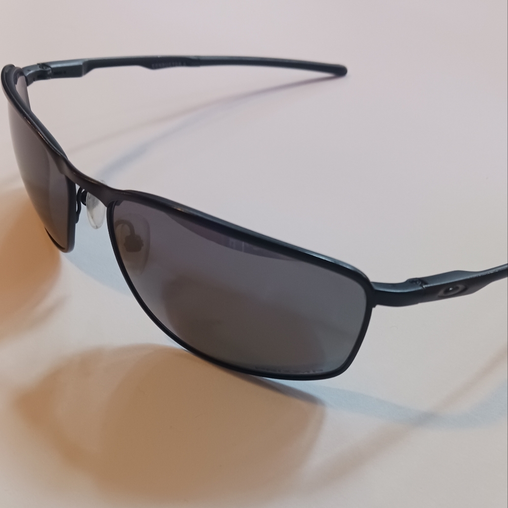 Oakley Conductor 8 Sunglasses
